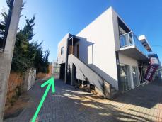 listing-small