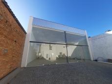 home-1