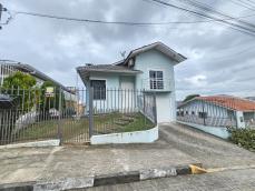 home-1
