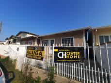 listing-small