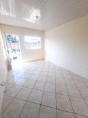 listing-small