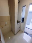 listing-small