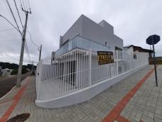 listing-small
