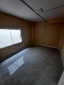 listing-small