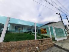 listing-small