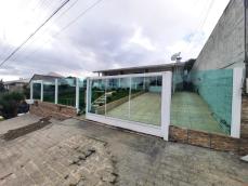 listing-small