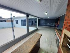 listing-small