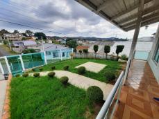 listing-small