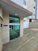 listing-small