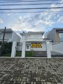 listing-small