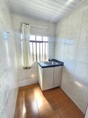 listing-small