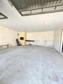 listing-small