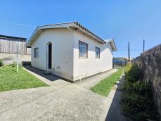 listing-small