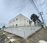 home-1