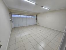listing-small