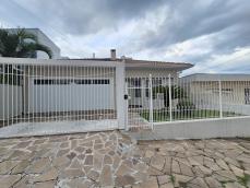 home-1