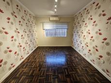 listing-small