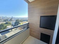 listing-small