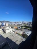 listing-small