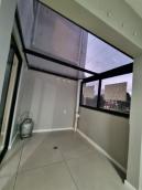 listing-small
