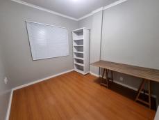 listing-small