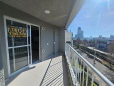 listing-small