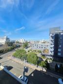 listing-small