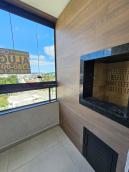 listing-small