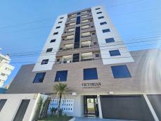 listing-small