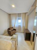 listing-small