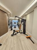 listing-small
