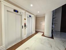 listing-small