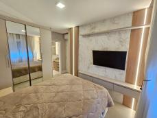 listing-small