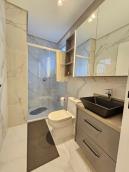 listing-small