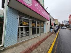listing-small