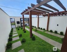 listing-small