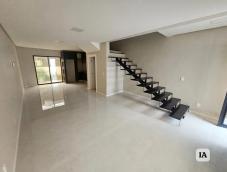 listing-small