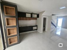 listing-small