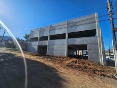 listing-small