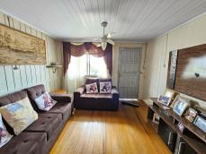 listing-small