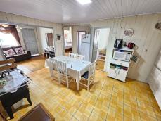 listing-small