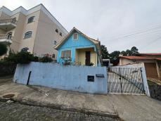 home-1