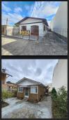 home-1