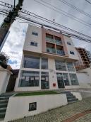 home-1