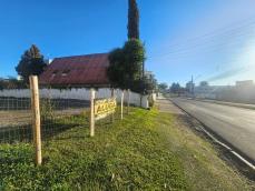 listing-small