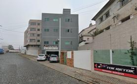home-1