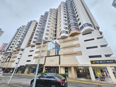 listing-small