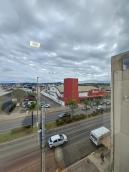 listing-small