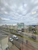 listing-small