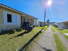 listing-small